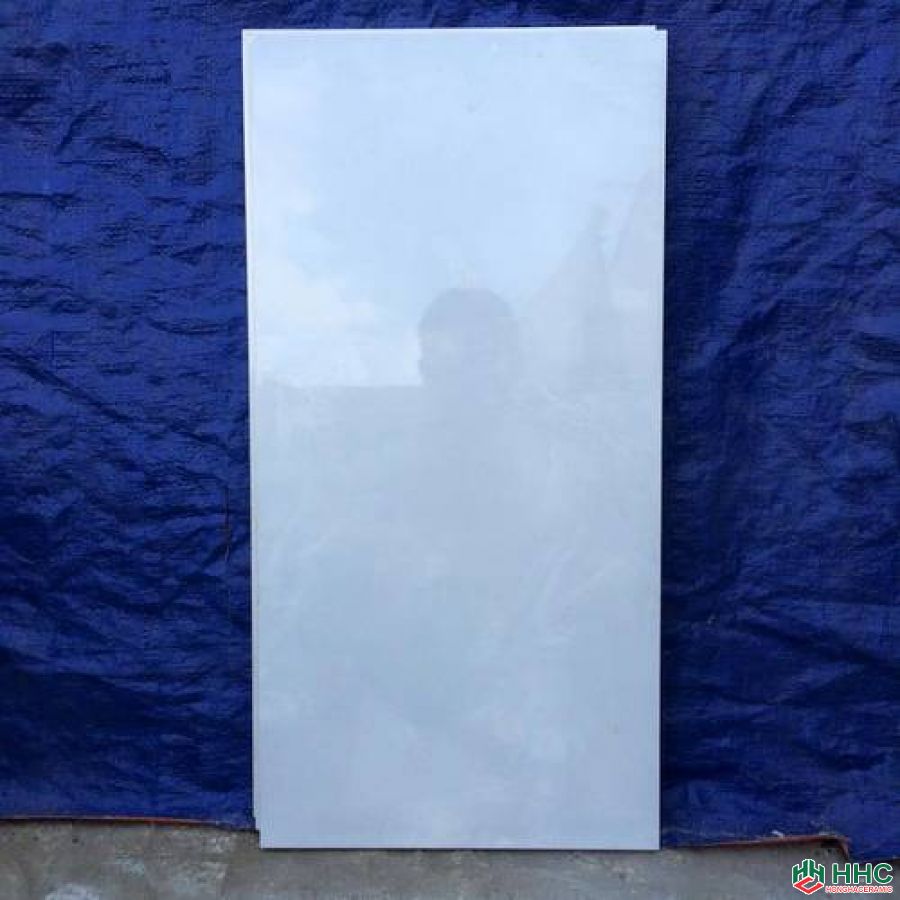 gạch 30x60 giá 145n. gạch tồn kho